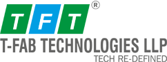 T-FAB TECHNOLOGIES LLP T-FAB TECHNOLOGIES LLP
